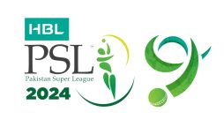 Revised schdules of PSL 9 revealed, know here
