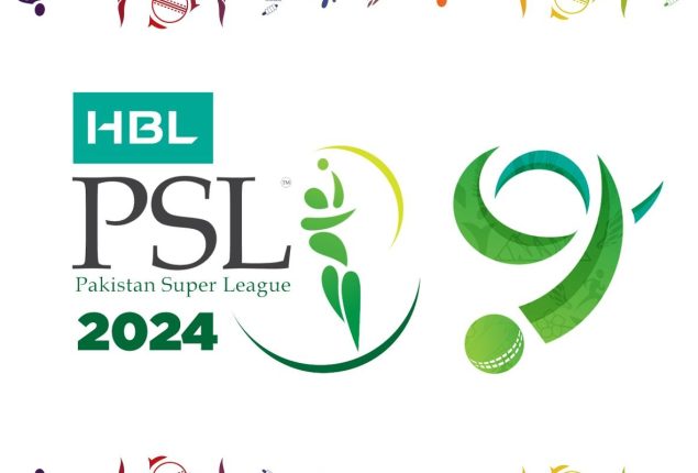 Revised schdules of PSL 9 revealed, know here