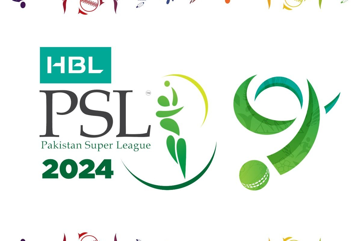 Revised schdules of PSL 9 revealed, know here