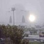 Karachi, Hyderabad weather update today