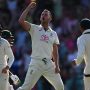 Hazlewood wrecks Pakistan’s batting order as Australia eyes series whitewash