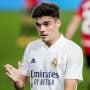 Man United eye Spanish sensation Miguel Gutierrez as Reguilon replacement