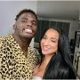 Who is Keeta Vaccaro? All About Tyreek Hill’s Wife