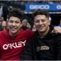 Who is Jackson Mahomes? All About Patrick Mahomes’ Brother