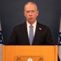 Israeli Minister reveals his post-war plans for Gaza