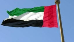 Dubai Announces Social Welfare Agenda With Dh208 Billion Budget