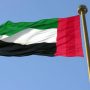 Dubai Announces Social Welfare Agenda With Dh208 Billion Budget