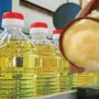 Cooking oil and ghee prices drop in Pakistan