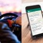 Dubai: Now people can book or reschedule their driving test appointments via WhatsApp
