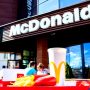 McDonald’s CEO acknowledges ‘Meaningful Impact’ on business amid Gaza war