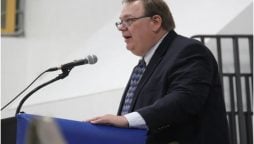 Who is Dan Marburger? All You Need To Know About Him!