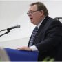 Who is Dan Marburger? All You Need To Know About Him!
