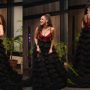 Faryal Mehmood’s outfit at ‘Wakhri’ premiere sparks criticism
