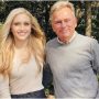 Who is Maggie Sajak? All About Pat Sajak’s Daughter