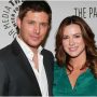 Who is Danneel Ackles? All About Jensen Ackles’ Wife