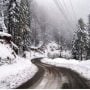 Weather update today Peshawar, Khyber-Pakhtunkhwa