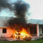 Govt constitutes five-member cabinet committee to probe May 09 incidents  