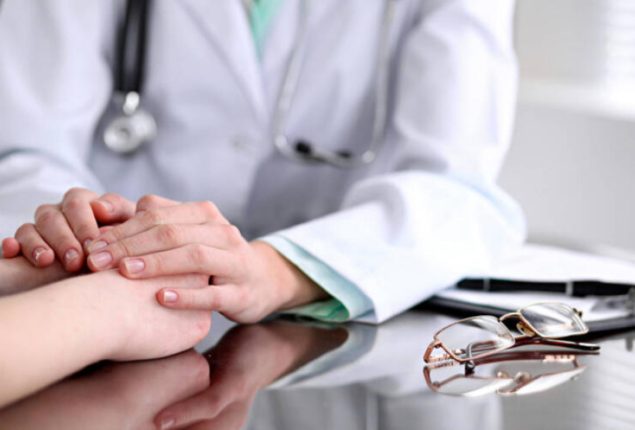 From Gaza to hope: Noorhan’s cancer journey finds healing in the UAE