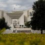 PPP responds to Bhutto case in Supreme Court