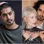 Who is Avan Jogia? All About Halsey’s Rumored Boyfriend