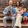Who is Russ Armstrong? All About Greta Lee’s Husband