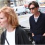 Who is Yvonne McGuinness? All About Cillian Murphy’s Wife