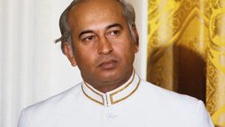 PPP submits comments in SC in ZA Bhutto reference