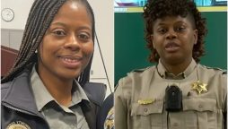 Who is Savannah Butler? Age, Husband & Career