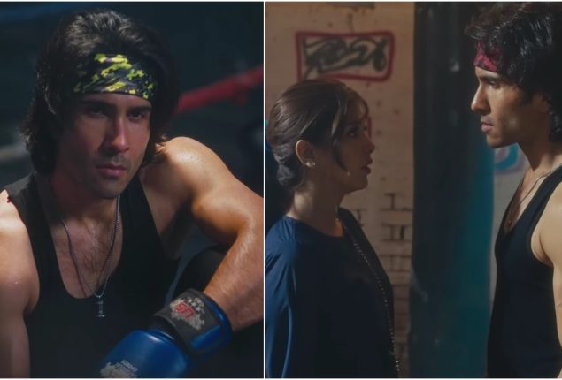 Feroze Khan
