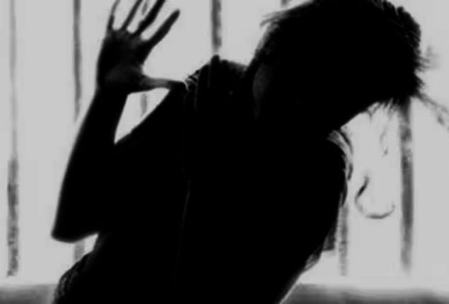 Acid attack woman dies in Karachi