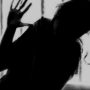 Acid attack woman dies in Karachi