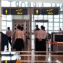 CAA starts implementing NCOC guidelines after surge in Covid-19 cases  