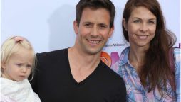 Who is Jessica Mazur? Husband, Kids & Career