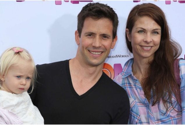 Jessica Mazur: A Deep Dive into Her Life and Impact