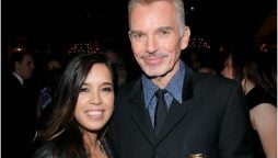 Who is Connie Angland? All About Billy Bob Thornton’s Wife