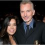 Who is Connie Angland? All About Billy Bob Thornton’s Wife