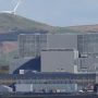 UK to challenge Russia in uranium fuel market with £300m gamble