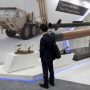 Dragon’s claws: China slashes US firms over Taiwan arms sales