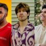 3 reknowned gaming giants to attend 1 Billion Followers Summit