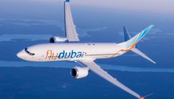 flydubai announces Job Openings in UAE with Salary up to 9,000 Dirhams