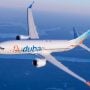 Flydubai’s Boeing 737 MAX 9 fleet unaffected by FAA Directive