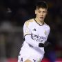 Arda Guler praised for his spectacular Real Madrid debut