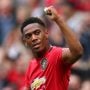 Unveiling Anthony Martial: Net Worth, Contracts, Early Life, & More
