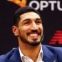 Enes Kanter Freedom: Net Worth and Career Journey Revealed