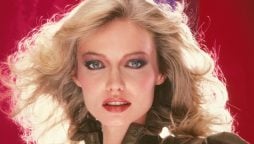 Who Was Cindy Morgan? Life Journey, Cause Of Death, & Career
