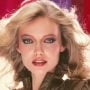Who Was Cindy Morgan? Life Journey, Cause Of Death, & Career