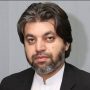 Election Tribunal declares Ali Muhammad Khan’s papers valid