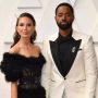 Jay Ellis’ Spouse Revealed: A Comprehensive Look into Nina Senicar