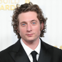 Who is Jeremy Allen White? Early Life, Marriage, & Career
