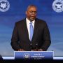 White House not told for days that US defense secretary had been hospitalized